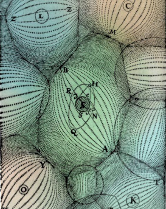 Stacks Image 229