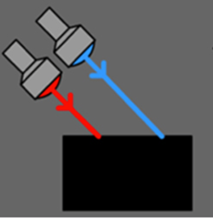 Stacks Image 261