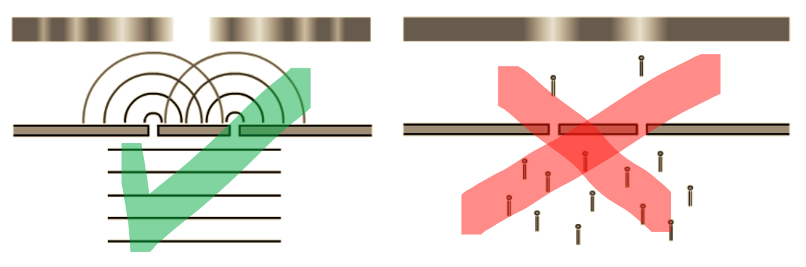 Stacks Image 9