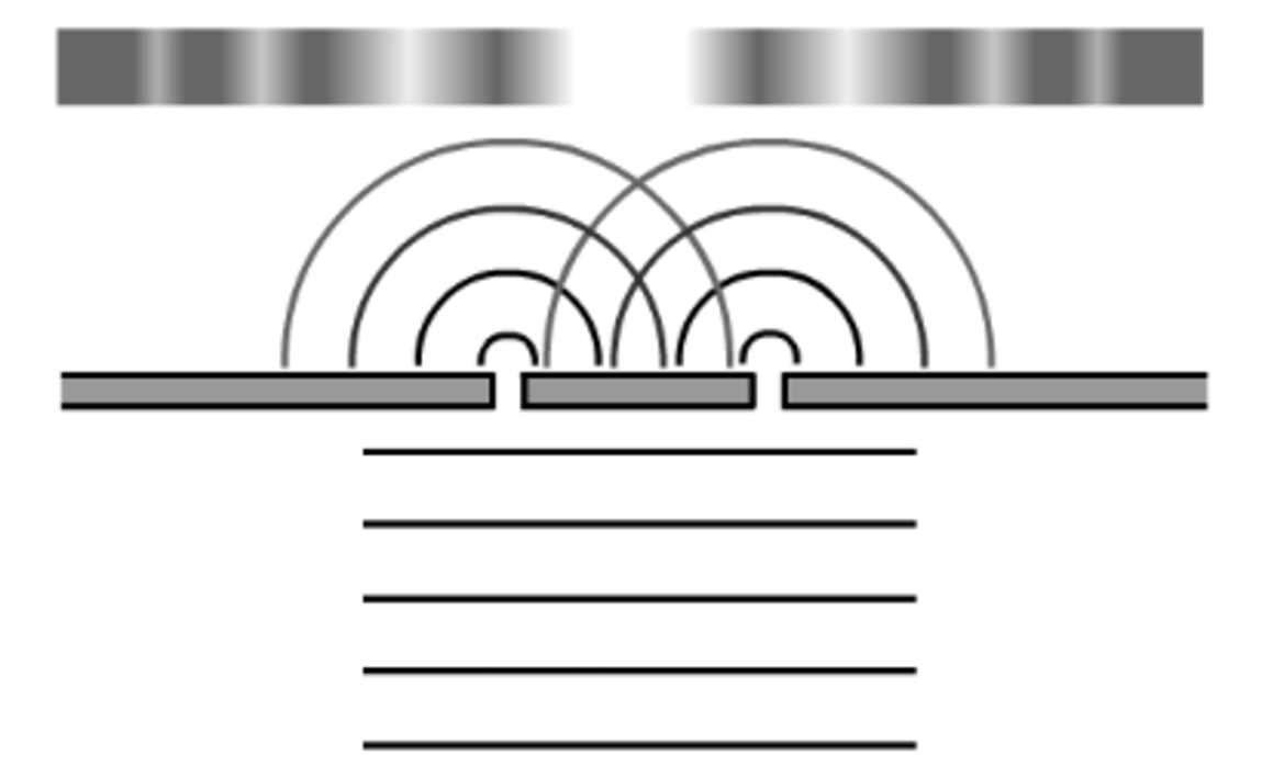 Stacks Image 241